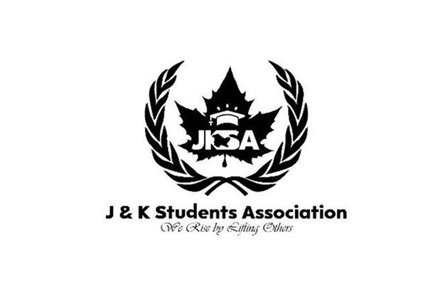 JKSA writes to MEA seeking urgent intervention over passport withholding, forced examinations of Indian students in Iran