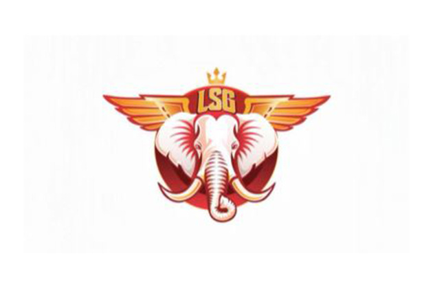 LSG unveils new logo ahead of IPL 2026