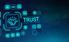 Most think trust in pensions industry is 'too low'