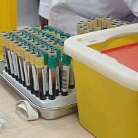 Agilent expands diagnostics unit with $950 million Biocare buy