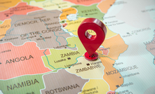 Opportunity and challenge in Zimbabwean mining 