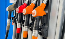 "This is not the time to price gouge"