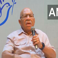 "Somebody is not very happy with you": Fiji PM Rabuka on PM Modi amid US trade tensions