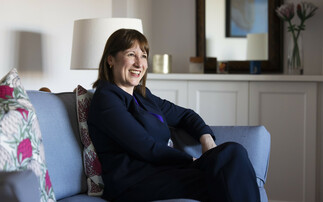 Rachel Reeves to reject wealth tax over exodus fears – reports