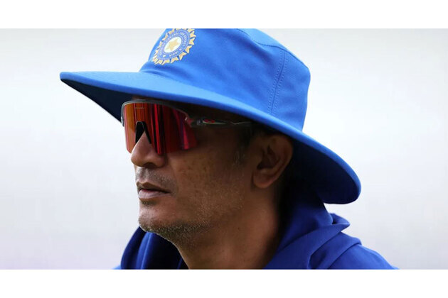Team India will miss "clutch" Jemimah, but hungry for success: Coach Muzumdar ahead of Asia Cup opener