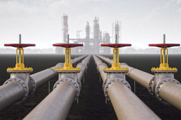 Serbia thwarts plot to bomb Russia-Hungary gas pipeline  Vucic