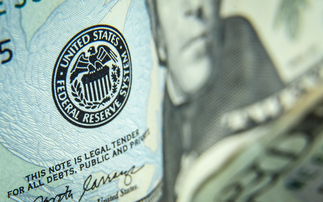 Fed officials to hold rates steady this week amid global uncertainty