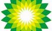 Emerson to boost BP ops