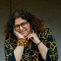 A First Nations writer's fellowship was withdrawn by Queensland's government. What's going on?