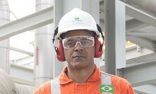 Petrobras to boost oil production by 2024