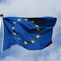 Europe weighs energy windfall tax amid price spike
