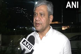 "This will give a good jump to tourism": Ashwini Vaishnaw as PM Modi set to flag off two Vande Bharat trains in J-K