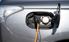 ZEV Mandate: Plug-in hybrid flexibilities could cost British drivers £13.8bn, study claims