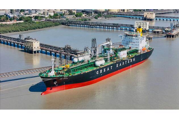 Forty-one doors, one resilient system: how India kept pumps and kitchens running without Hormuz or through Hormuz disruption