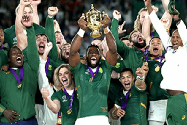 Rugby&#039;s brains trust working on &#039;aligned global calendar&#039;