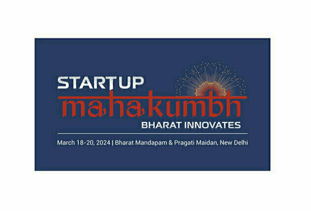 D2C Pavilion at Startup Mahakumbh Sets the Stage for Vibrant Conversations