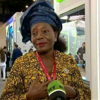 Russia nothing like the media stereotype - Kenyan MP
