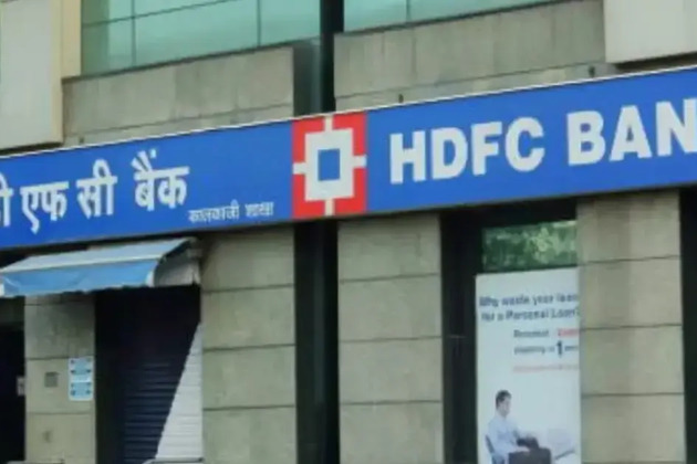 HDFC Bank raises MCLR by up to 10 bps across select tenors