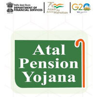 Atal Pension Yojana enrolments surpass 9 crore enrolments; FY26 additions highest at 1.35 crore