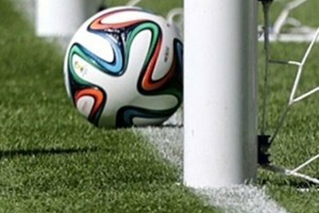 UEFA to meet to debate options for ravaged football fixture calendar