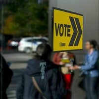 Attacks on school boards threaten local democracy