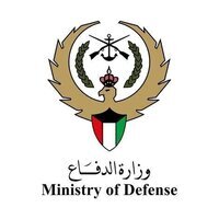 Kuwait air defences shoot down 2 drones
