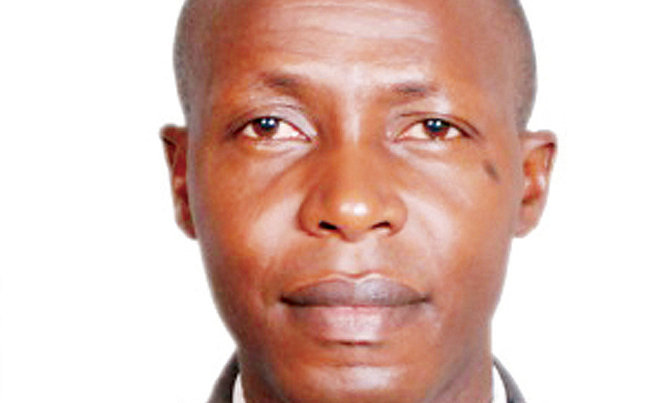 Why Parliament should revisit GMO Bill Why Parliament should revisit GMO Bill