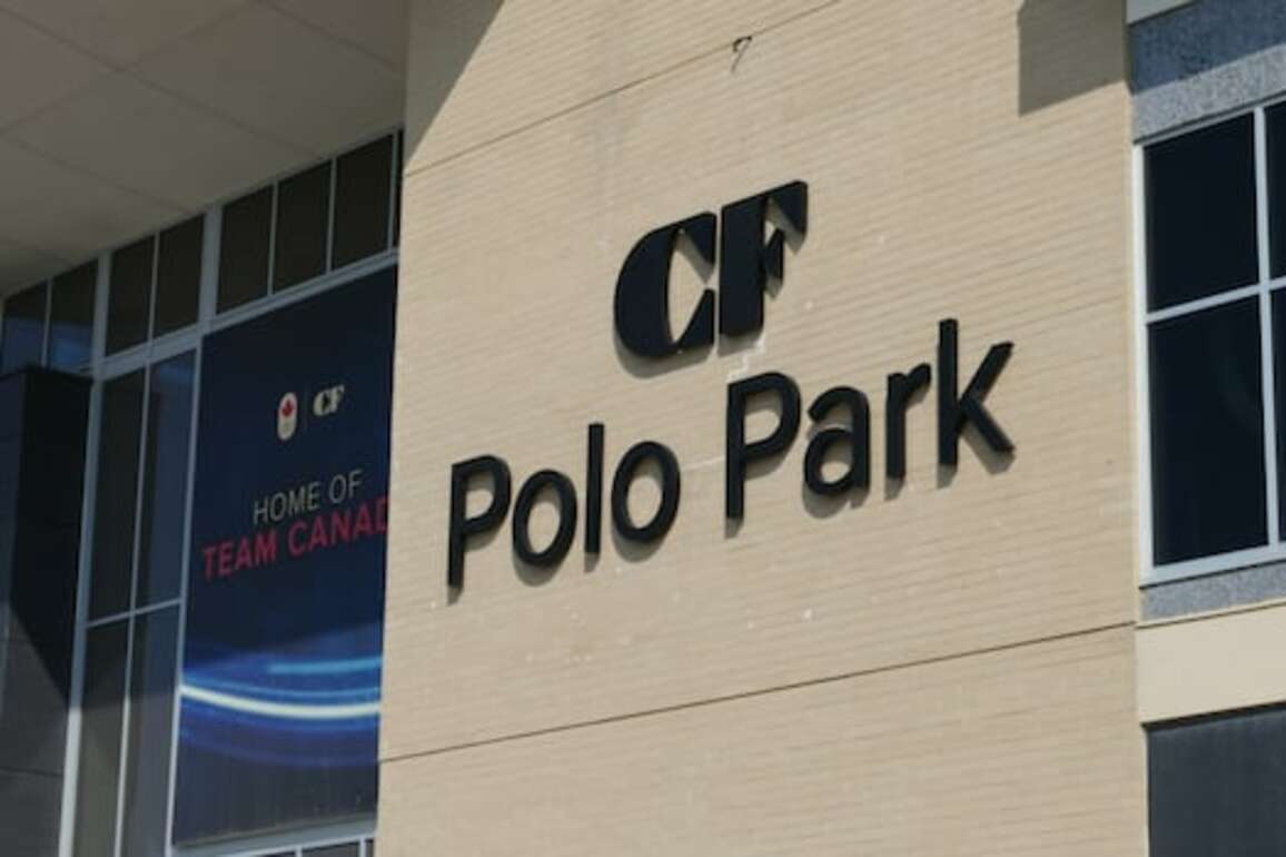 Teen boy, man charged after store break-ins, security guards bear sprayed at Polo Park