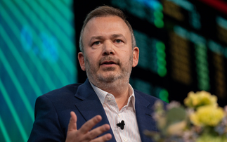 Saba liquidity push bears fruit with Middlefield Canadian Income to propose rollover into active ETF 