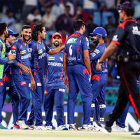Tom Moody discusses LSG's focus on domestic pace-bowling and trophy goals for IPL 2026