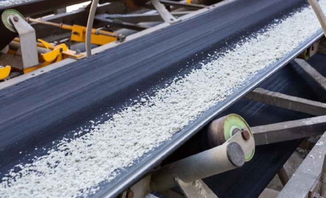 Sector will be hoping the good times start to roll again soon