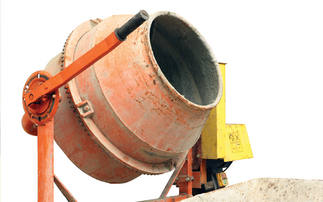 Top corporates launch Sustainable Concrete Buyers Alliance