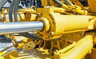 Capcellence-backed Argo-Hytos to be sold to Voith