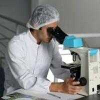 Lifestyle and Environmental factors affect health and ageing more than genes: Study