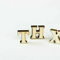 Why you should think twice before using shorthand like 'thx' and 'k' in your texts