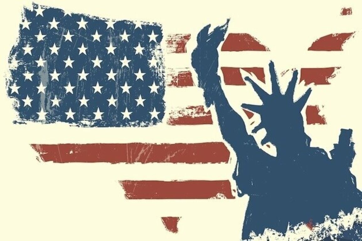 American Military Power and World Peace: A Strategic Paradox