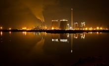 Thermal coal power plant in India … domestic miners need to modernise