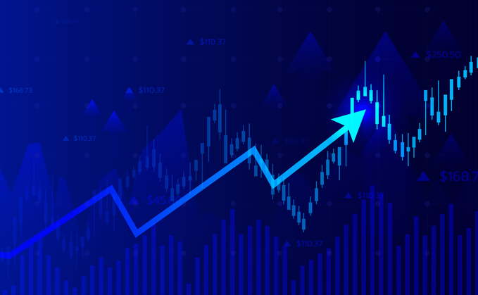 DB surpluses remain strong during May, with funding level reaching 115%