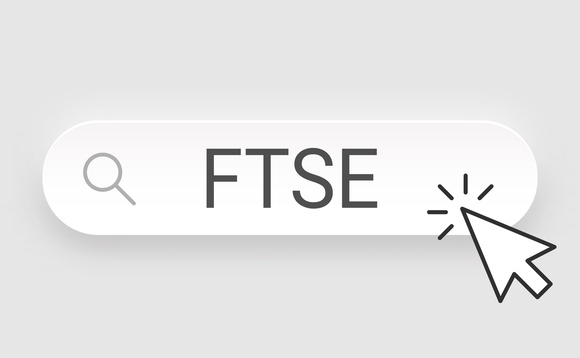 FTSE 350 pension spending now dominated by DC, WTW finds