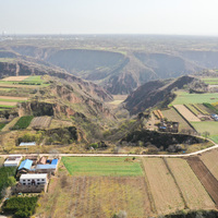 China announces top 10 archaeological discoveries for 2025