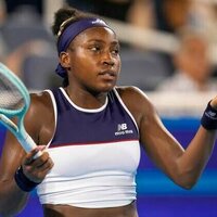 Coco Gauff one of five Americans to land top-10 seeds at U.S. Open