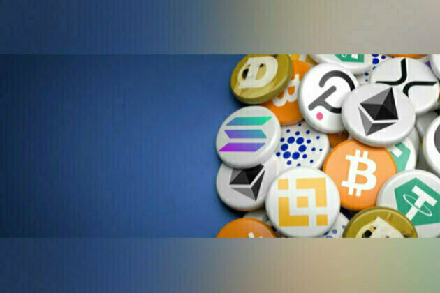 Five coins to add to your portfolio in the Q1 of 2023 including Big Eyes Coin