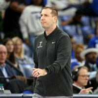 Report: Temple extends Adam Fisher through 2030