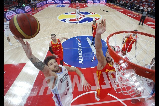 East Asia Super League basketball competition to debut in 2021