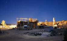  A new bulk mining approach is being looked at for the Starlight orebody at Fortnum, WA