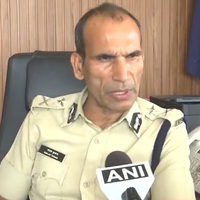 MP: Twisha Sharma dowry case accused Samarth Singh files bail petition in High Court