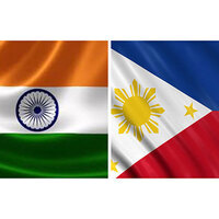 India, Philippines discuss early conclusion of ASEAN Trade Agreement review