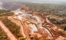 Resolute is targeting a second long-life underground mine for Syama from below the openpit at Tabakoroni