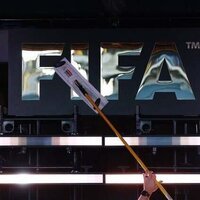 Local officials warn Congress of serious World Cup security concerns