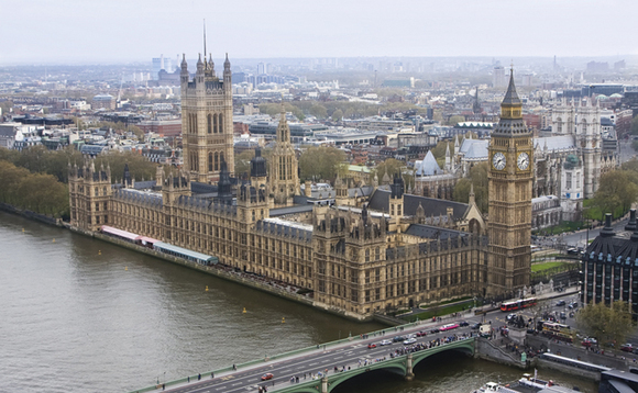 The letter highlights strong backing for net zero among MPs and British public
